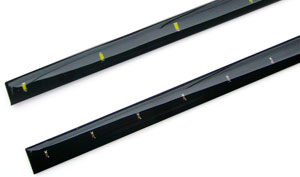 Luxer1(NT[) LED FLEXIBLE TAPE(LEDtLVue[v) Ȋw